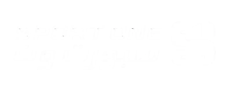 SportOne